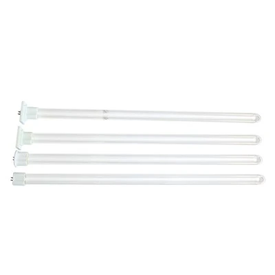 Long Life Amalgam UV Ultraviolet Light for Aquarium Water Treatment